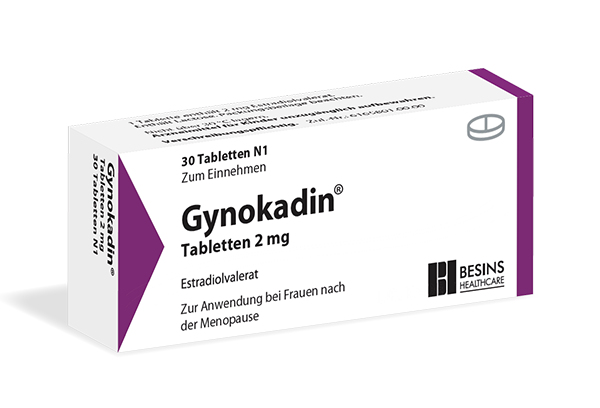 Besins_Gynokadin_Tabletten.png