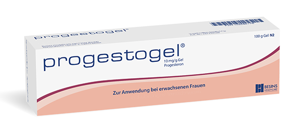 Besins_Progestogel.png