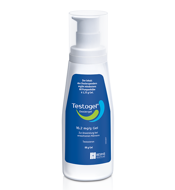 Besins_Testogel_Dosiergel.png