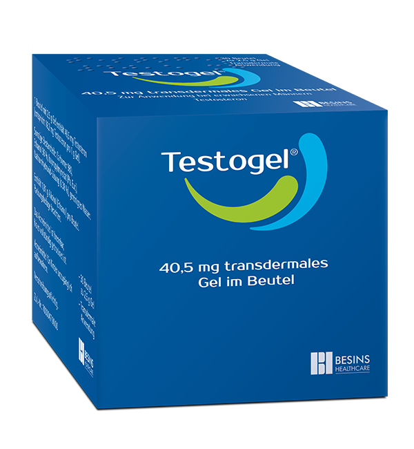 Besins_Testogel_Gel_Beutel.png