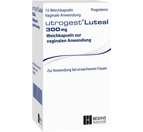 Besins_Utrogest_luteal_300.png