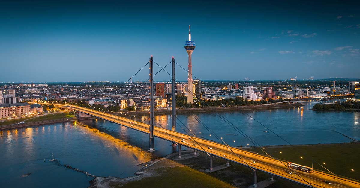 Duesseldorf_GI-2255865748.jpg